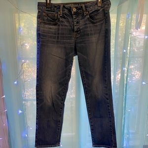 American Eagle Outfitters Jeans